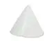 FR-Filter-profi-air-DN-125-fuer-Abluftventil-78312650 gallery number 1